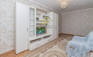 2-к квартира, вторичка, 48м2, 6/10 этаж