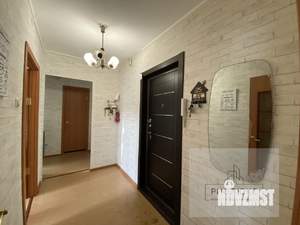 2-к квартира, вторичка, 50м2, 5/10 этаж