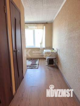 2-к квартира, вторичка, 49м2, 4/5 этаж