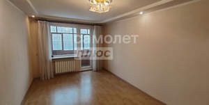 2-к квартира, вторичка, 50м2, 3/10 этаж