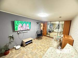 2-к квартира, вторичка, 50м2, 5/10 этаж