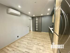 3-к квартира, вторичка, 75м2, 3/20 этаж