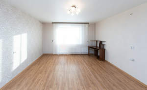 2-к квартира, вторичка, 41м2, 6/10 этаж