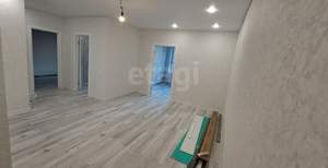 3-к квартира, вторичка, 65м2, 8/23 этаж