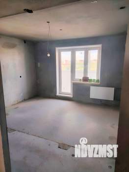 3-к квартира, вторичка, 79м2, 10/10 этаж