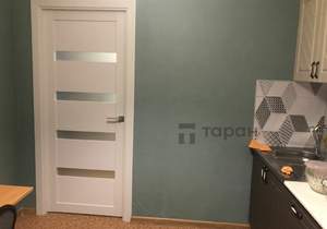 1-к квартира, вторичка, 40м2, 9/10 этаж
