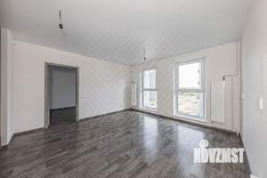 2-к квартира, вторичка, 41м2, 9/10 этаж