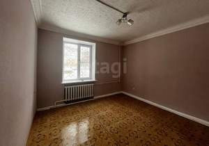 2-к квартира, вторичка, 48м2, 1/3 этаж