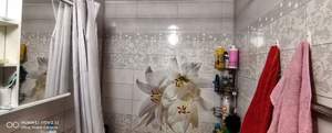 1-к квартира, вторичка, 30м2, 4/5 этаж