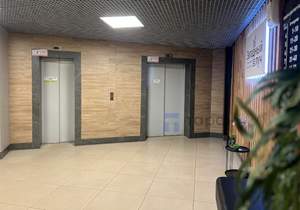 2-к квартира, вторичка, 93м2, 4/24 этаж