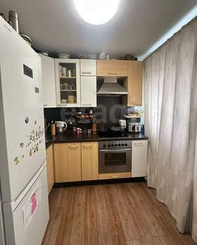 2-к квартира, вторичка, 50м2, 3/9 этаж