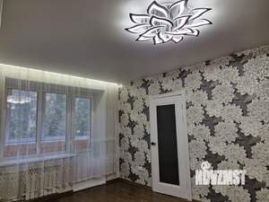 2-к квартира, вторичка, 44м2, 2/5 этаж