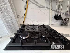 1-к квартира, вторичка, 31м2, 4/5 этаж