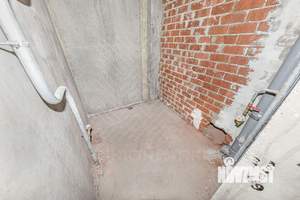 Студия квартира, вторичка, 24м2, 5/10 этаж