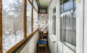 2-к квартира, вторичка, 50м2, 3/9 этаж