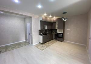 2-к квартира, вторичка, 48м2, 2/3 этаж