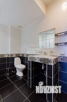 3-к квартира, вторичка, 80м2, 2/7 этаж