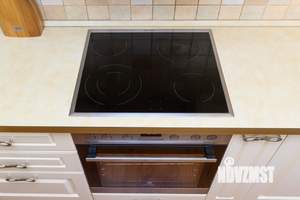 3-к квартира, вторичка, 75м2, 7/10 этаж