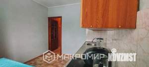 3-к квартира, вторичка, 69м2, 9/10 этаж