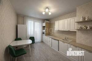 2-к квартира, вторичка, 50м2, 9/11 этаж