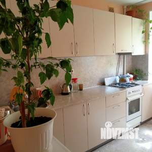 2-к квартира, вторичка, 47м2, 3/9 этаж