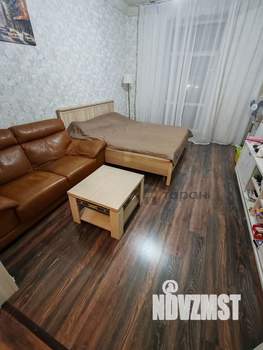 2-к квартира, вторичка, 54м2, 3/4 этаж