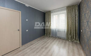 1-к квартира, вторичка, 45м2, 5/10 этаж