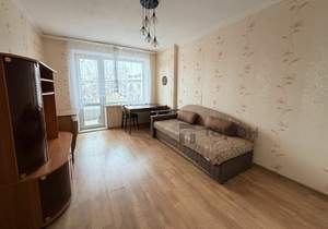 2-к квартира, вторичка, 54м2, 5/9 этаж