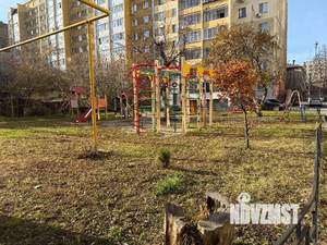 2-к квартира, вторичка, 59м2, 5/10 этаж