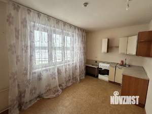 2-к квартира, вторичка, 64м2, 7/10 этаж