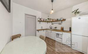 2-к квартира, вторичка, 49м2, 9/9 этаж