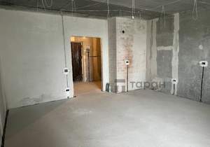 Студия квартира, вторичка, 40м2, 14/20 этаж