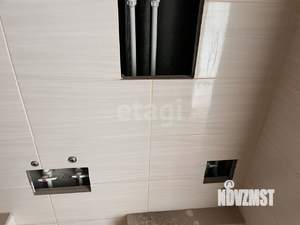 2-к квартира, вторичка, 46м2, 3/5 этаж