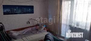 3-к квартира, вторичка, 65м2, 2/9 этаж