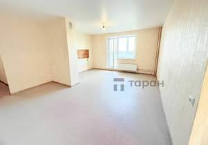 2-к квартира, вторичка, 57м2, 8/10 этаж