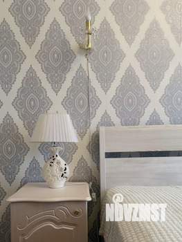 2-к квартира, вторичка, 56м2, 9/11 этаж