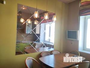 3-к квартира, вторичка, 89м2, 3/5 этаж