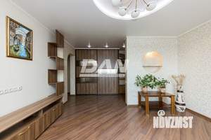 3-к квартира, вторичка, 86м2, 10/11 этаж