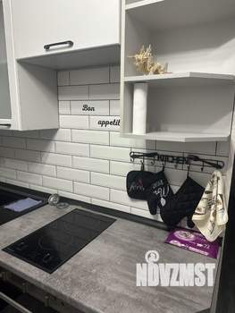 2-к квартира, вторичка, 37м2, 3/9 этаж