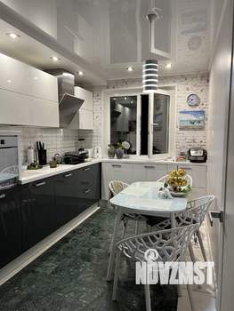 3-к квартира, вторичка, 647м2, 7/9 этаж