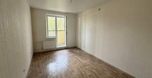 2-к квартира, вторичка, 51м2, 2/10 этаж