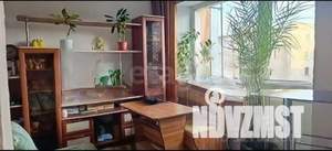 1-к квартира, вторичка, 31м2, 4/5 этаж