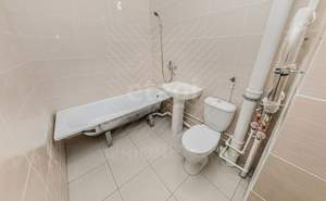 1-к квартира, вторичка, 32м2, 7/10 этаж