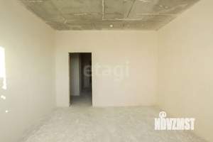 3-к квартира, вторичка, 117м2, 7/16 этаж