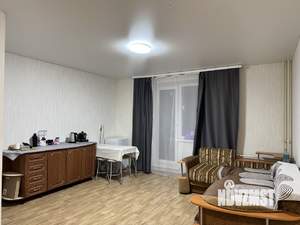 Студия квартира, вторичка, 24м2, 4/11 этаж