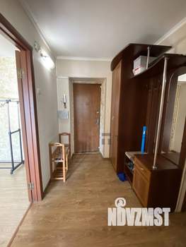 3-к квартира, вторичка, 63м2, 9/9 этаж