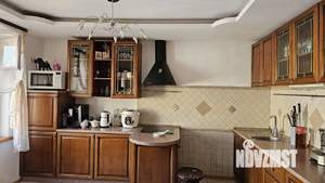 4-к квартира, вторичка, 170м2, 10/11 этаж