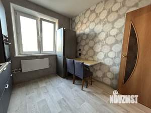 Фото квартиры на продажу (2)
