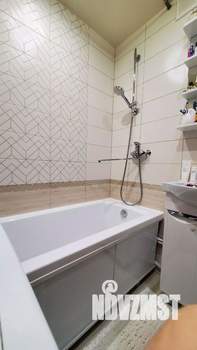 2-к квартира, вторичка, 54м2, 3/10 этаж