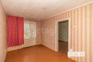 4-к квартира, вторичка, 91м2, 4/9 этаж